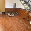 Instalar Piscina Prefabricada Pvc
