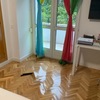 Otros Trabajos De Parquet