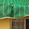 Reparar Toldo
