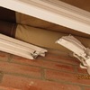 Reparar Toldo