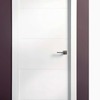 Muebles Vivienda