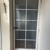 Otros Trabajos De Carpintería De Aluminio