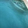 Alicatar Piscina