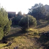 Vivienda Unifamiliar