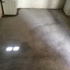 Proyecto y Reforma Vivienda
