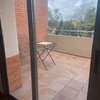 Construir Casa Prefabricada Madera