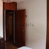 Lacar puertas interiores