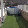 Construir Piscina Hormigón