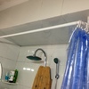 Alicatado y Cambio de Suelo de Baño y Retirada del Bide