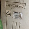 Reparar Puerta Garaje