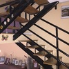 Instalar Ascensor en Unifamiliar