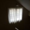 Limpieza Vivienda (1 vez)