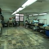Reforma Parcial Nave Industrial