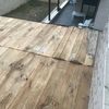 Instalar Panel Sandwich Tejado