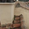 Reparar Grietas Edificio / movil con numero de Gibraltar