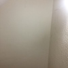 Pintar bajada sotano