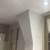 Reforma Parcial Baño