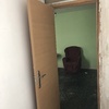 Reforma Vivienda