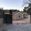 Automatizar Puerta Garaje