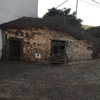 Reforma Vivienda