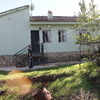 Pintar fachada