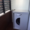 Hacer Armario Empotrado Exterior (aluminio - Pvc)