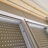Instalar Persianas Aluminio