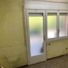 Instalar Carpintería Aluminio (Obra Nueva)