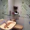 Reformar Baño de 2 m2