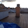 Dar lechada a un solarium