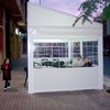 Cerramiento Terraza
