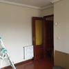 Cambiar cristales en puertas y ventanas