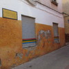 Instalar Salida De Humos En Local Comercial