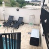 Pintar Exterior Vivienda