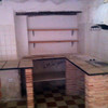 Limpieza integral puntual de vivienda 200m2 en zujar