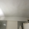 Microcemento en azulejos baño