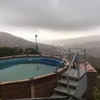 Construir Piscina Obra
