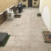 Poner Hormigón Impreso