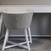 Hacer Mueble a Medida