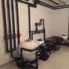 Construir Piscina Obra