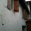 Recercar ventanas de vivienda con piedra en total son 7 ventanas