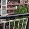 Barandillas Metálicas