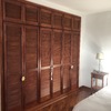 Lacar Puertas