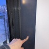 Insonorizar Vivienda