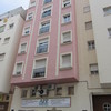 Pintar Exterior Edificio