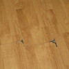 Cambiar suelo laminado