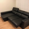 Cambiar tela del sofa