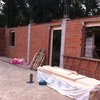 Construir Casa