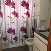 Cambiar Bañera Por Ducha