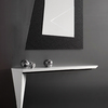 Mueble para Entrada